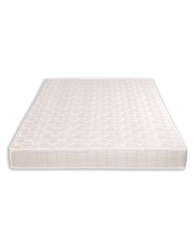 Colchão Light Ortopédico Plus