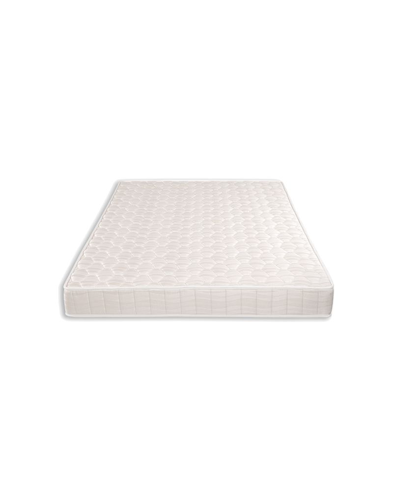Colchão Light Ortopédico Plus