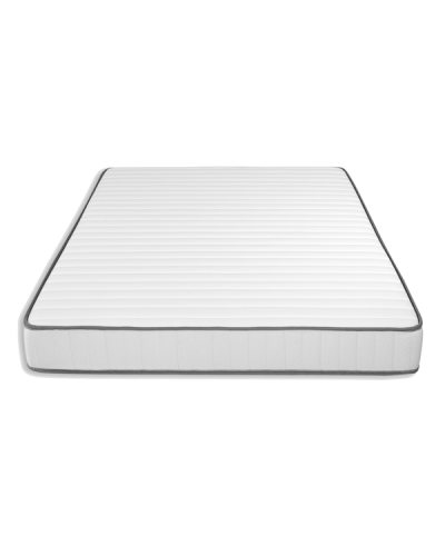 Colchão Light Visco