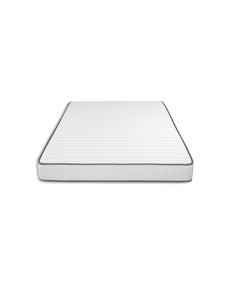Colchão Light Visco