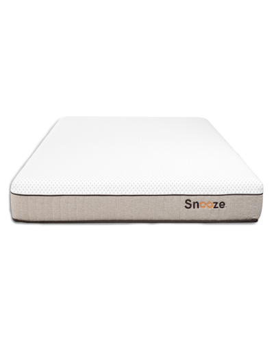 Colchão Snooze