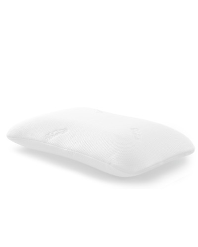 Almofada Tempur Symphony