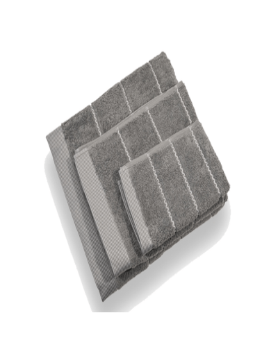 Conjunto Toalhas 600grs/m2 Bege