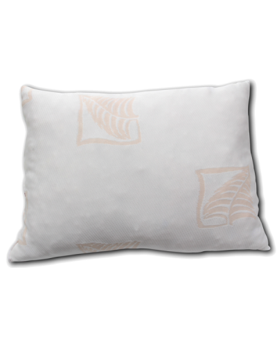 Almofada Relax Látex