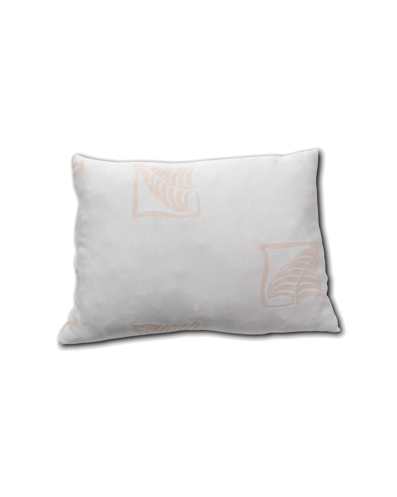 Almofada Relax Látex