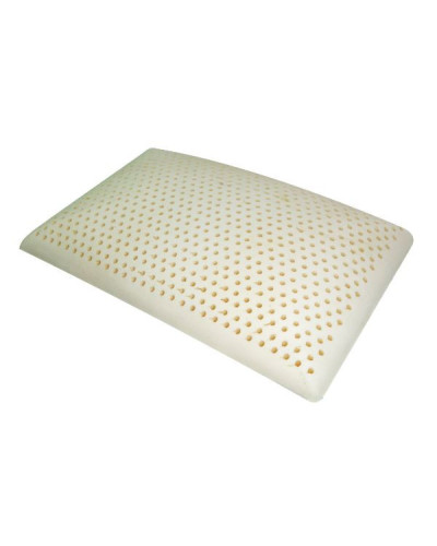 Almofada Látex Talalay Firm