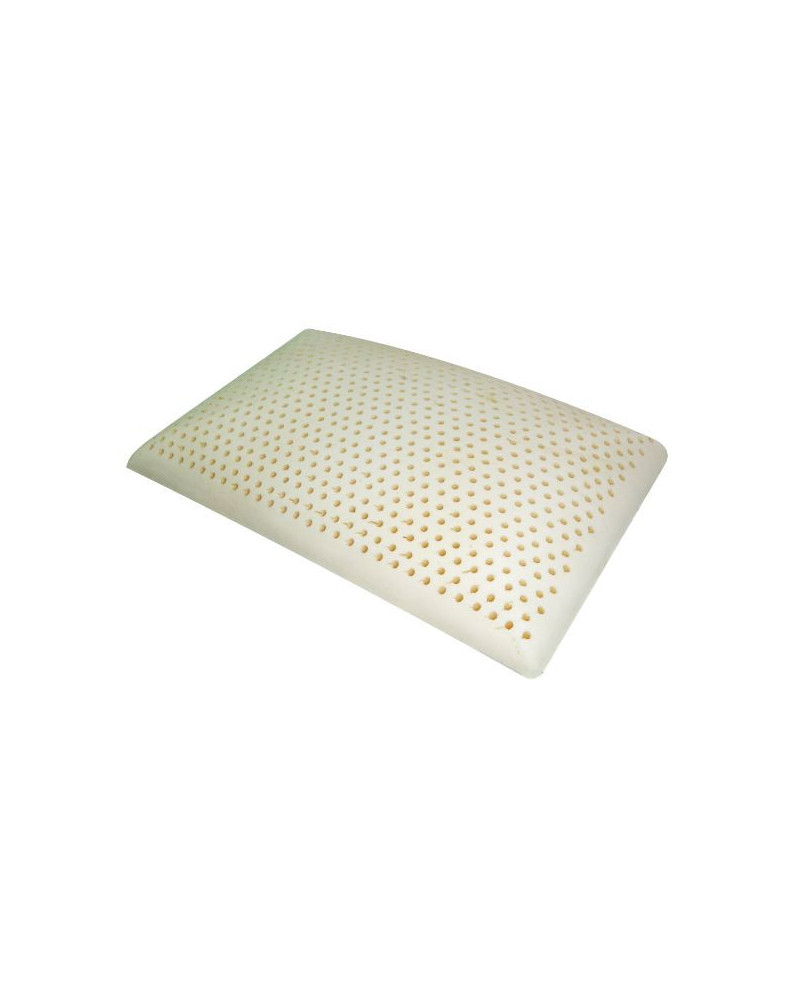 Almofada Látex Talalay Firm