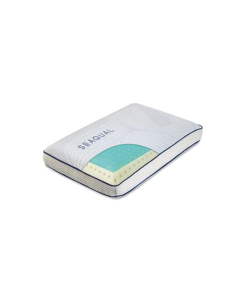 Almofada Seaqual