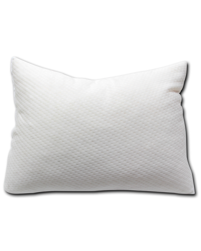 Almofada Relax Visco