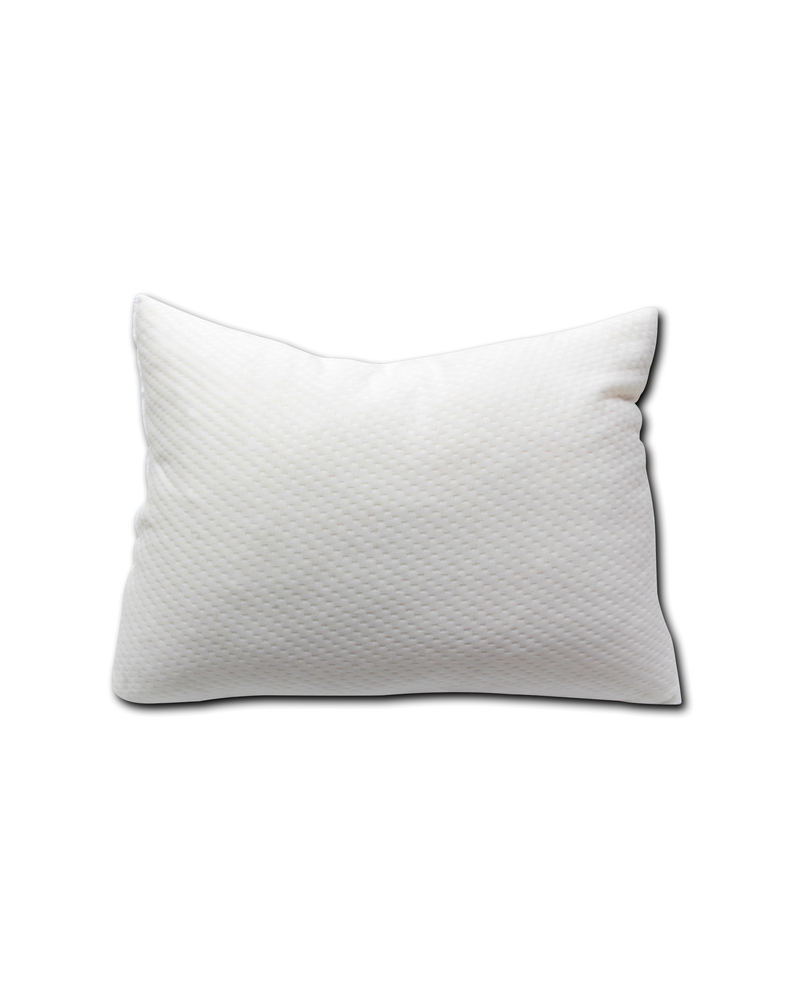 Almofada Relax Visco