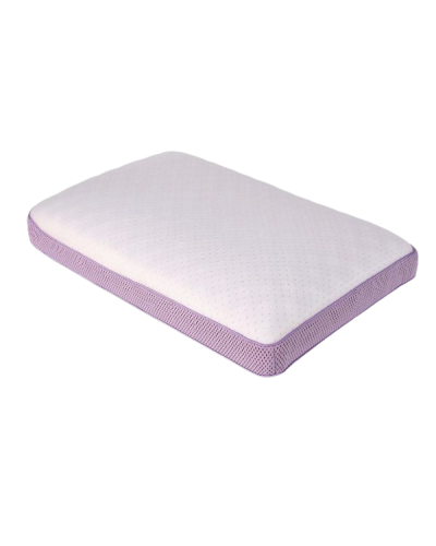 Almofada Aromaterapia Lavanda