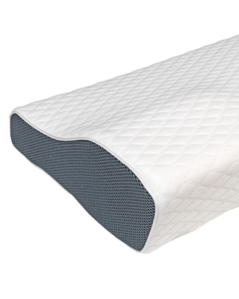 Almofada Cervical Orthopedic