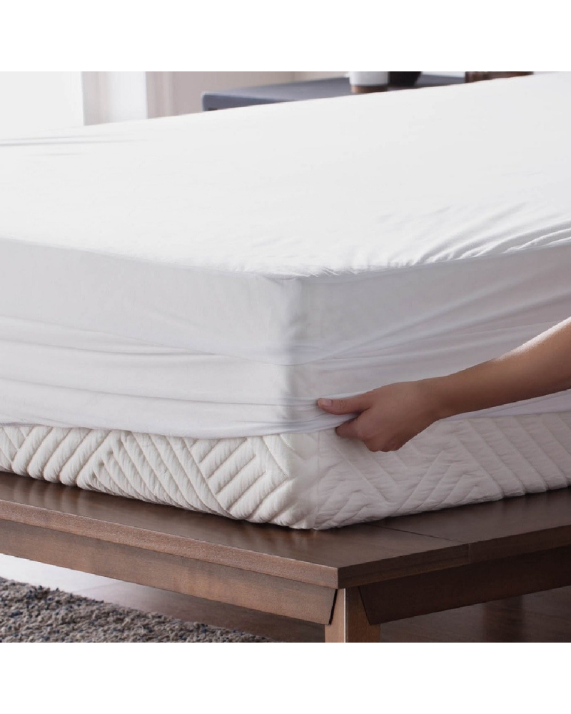 Lençol Protetor B-Sensible Alto