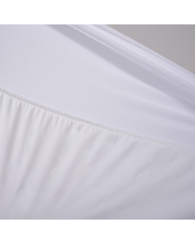 Lençol Protetor B-Sensible BASIC