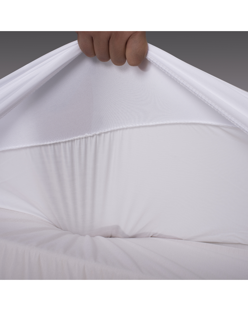 Lençol Protetor B-Sensible BASIC