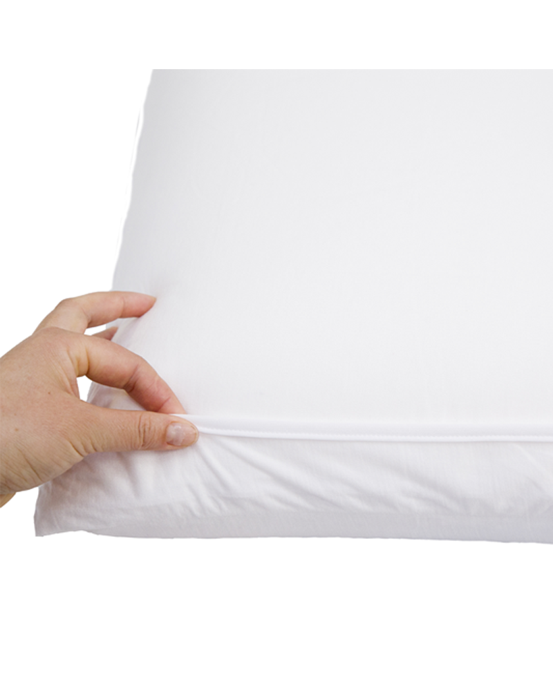 Fronha Protetora B-Sensible BASIC