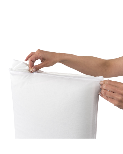 Fronha Protetora B-Sensible BASIC