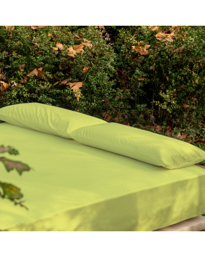 Fronha Protetora B-Sensible