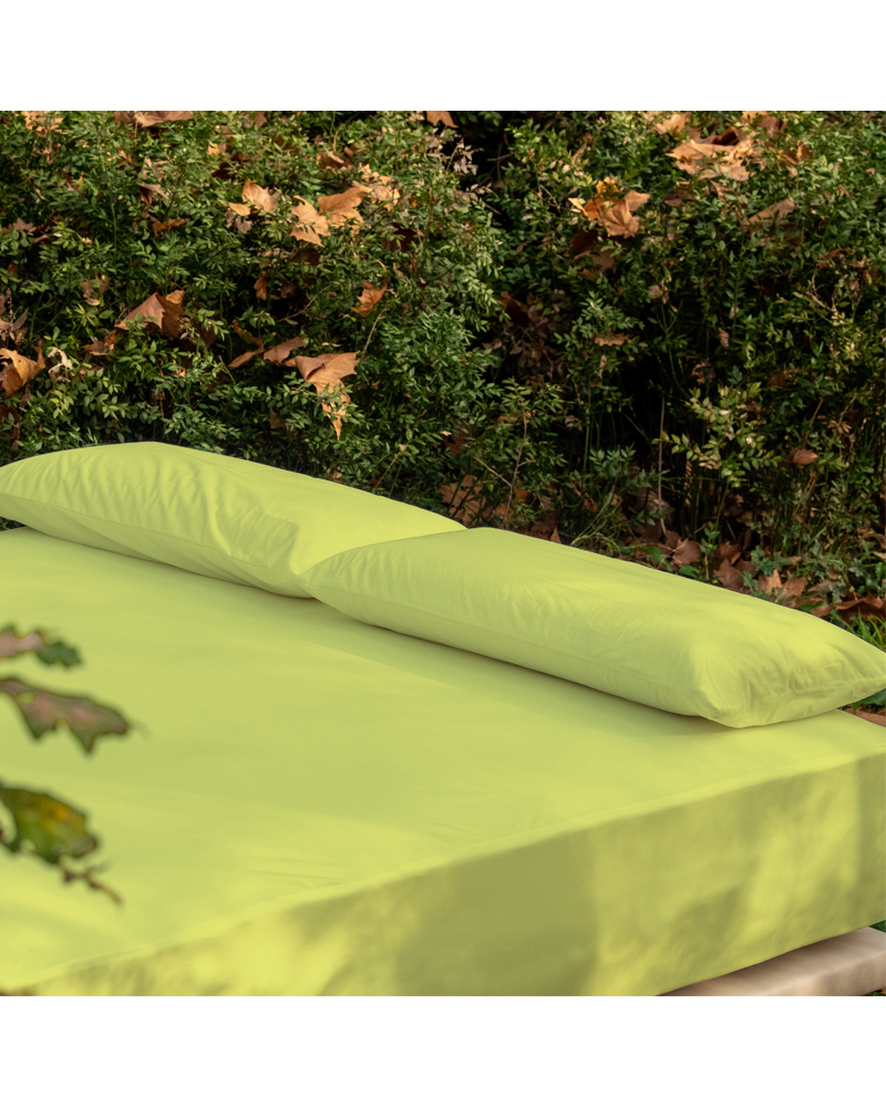 Fronha Protetora B-Sensible