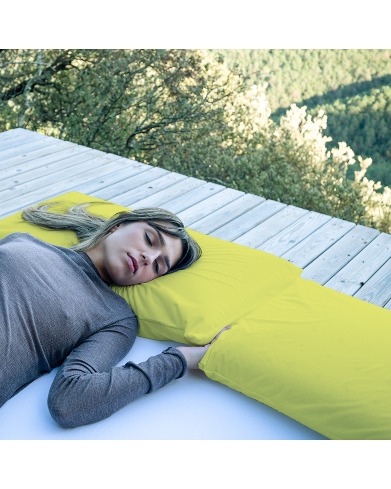 Fronha Protetora B-Sensible