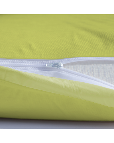 Fronha Protetora B-Sensible