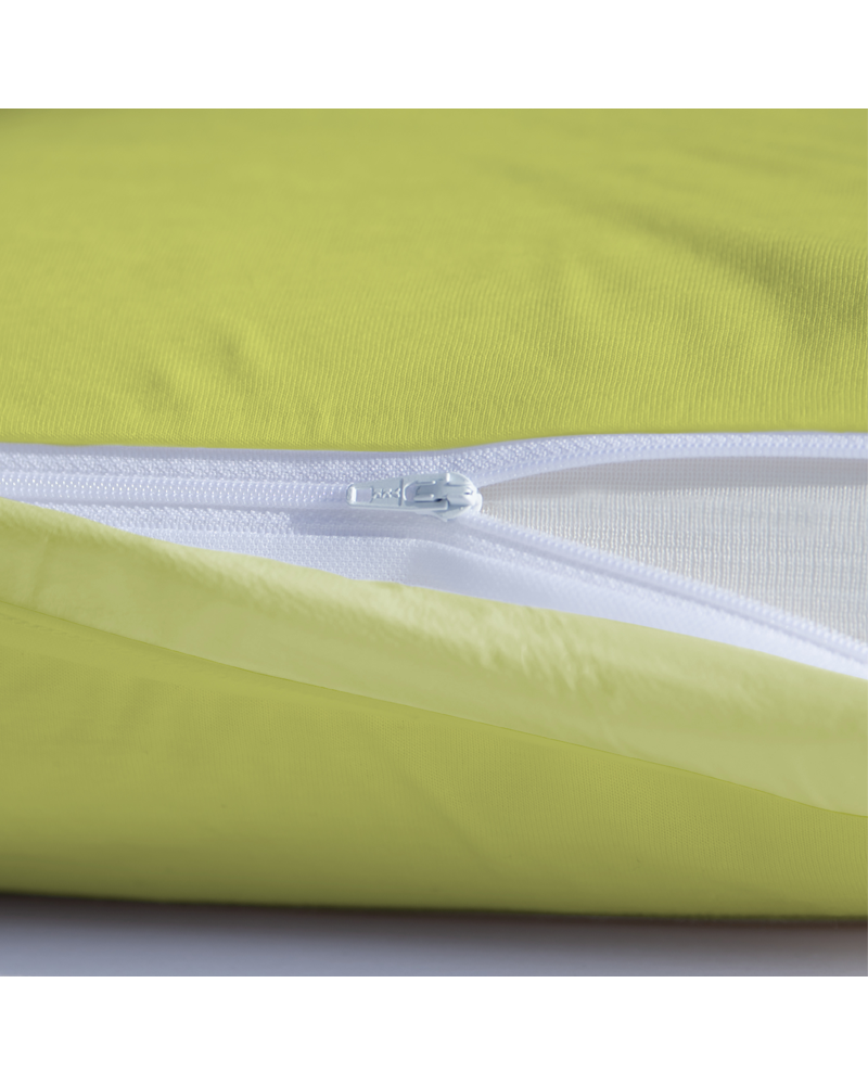 Fronha Protetora B-Sensible