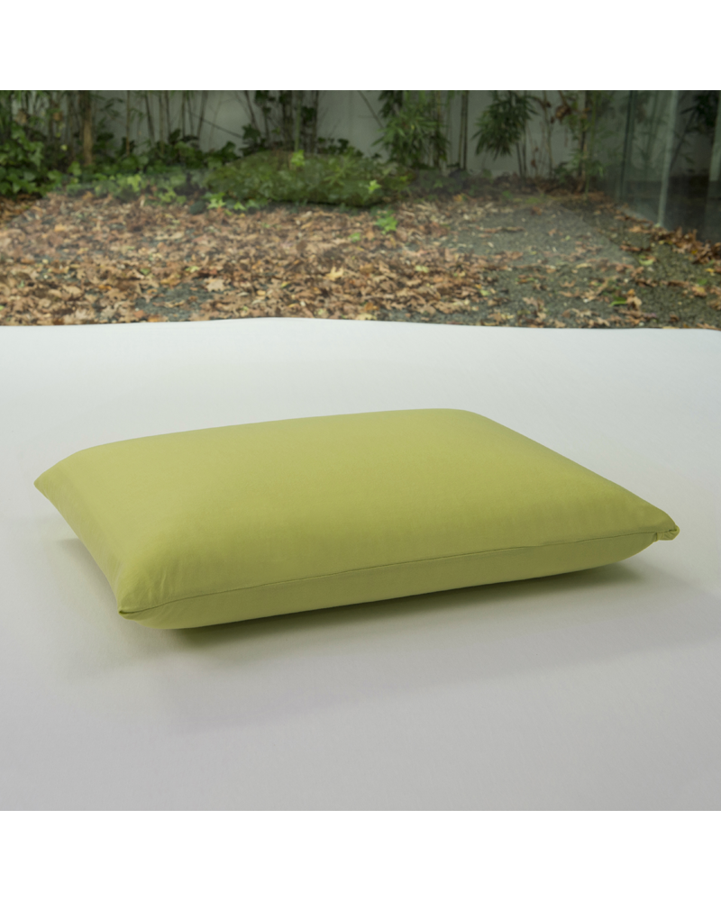 Fronha Protetora B-Sensible