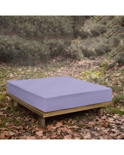 Lençol Protetor B-Sensible