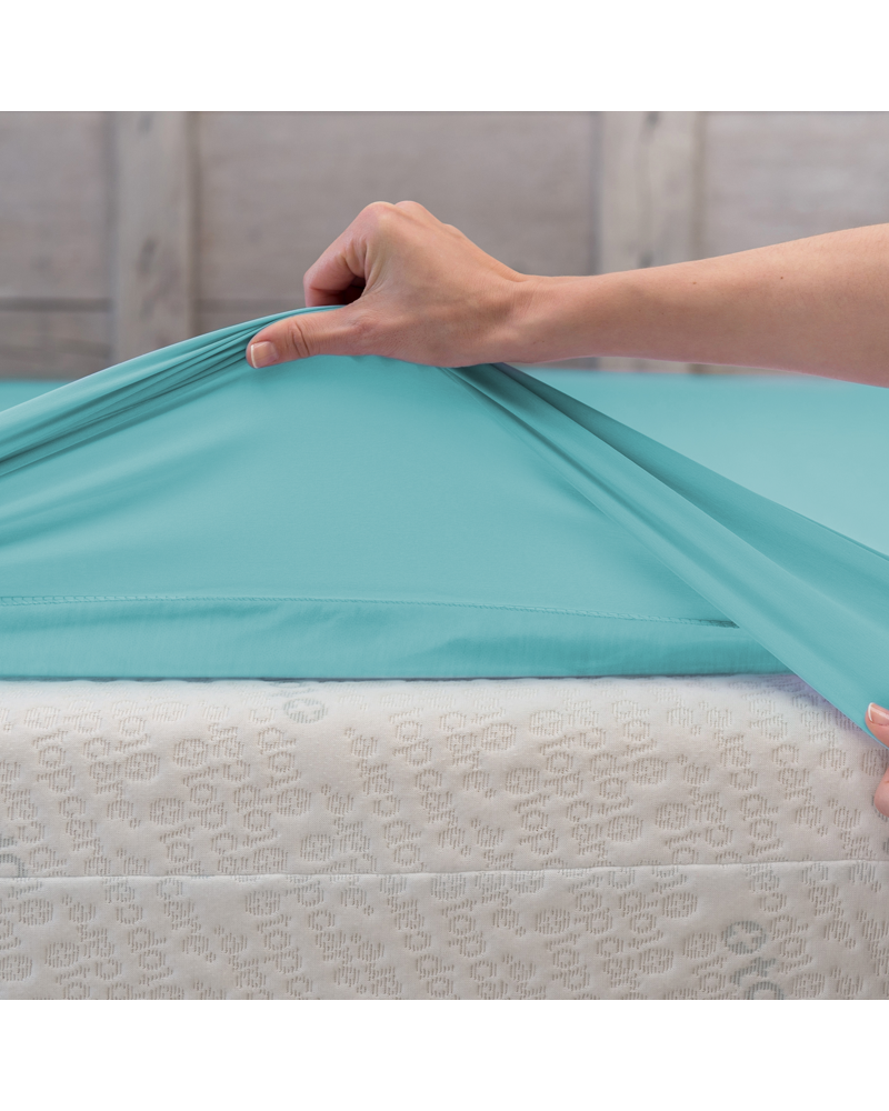 Lençol Protetor B-Sensible