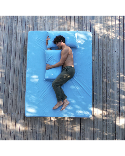 Lençol Protetor B-Sensible