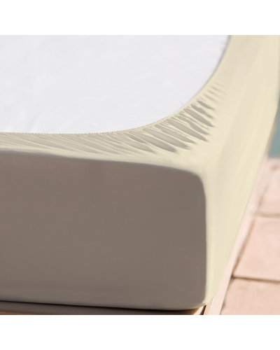 Lençol Protetor B-Sensible