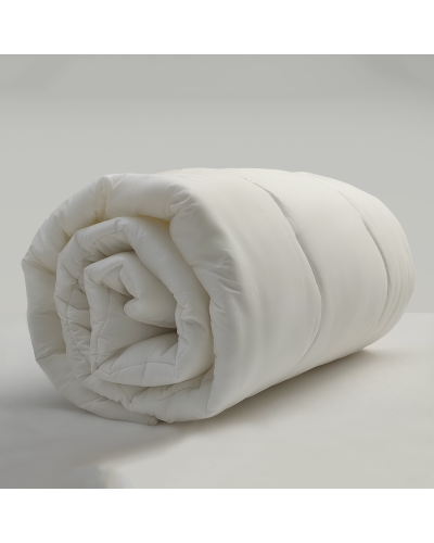 Capa Nordica Diamond