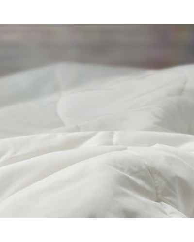 Capa Nordica Diamond