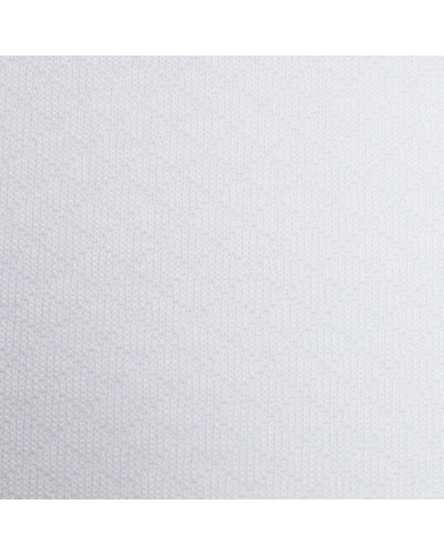 Capa Nordica Diamond