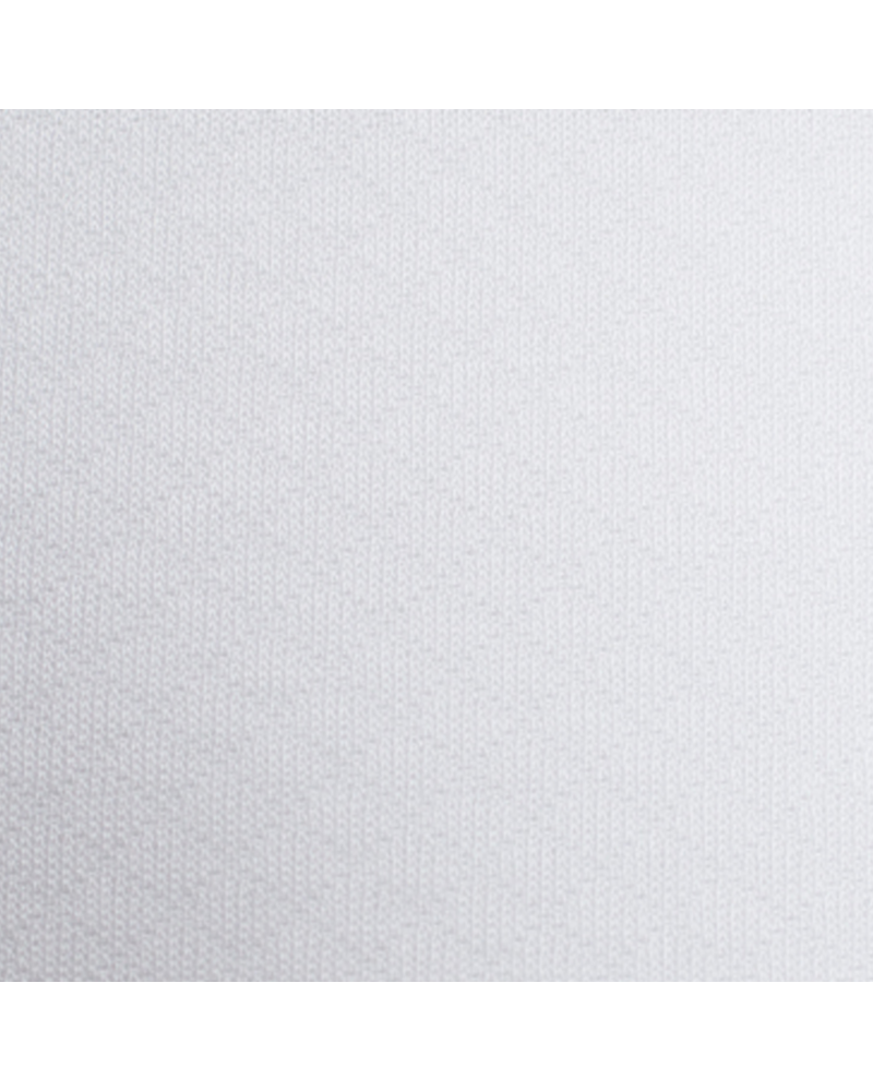 Capa Nordica Diamond