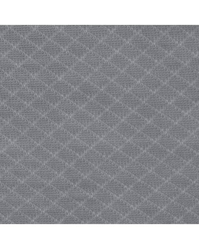 Capa Nordica Diamond