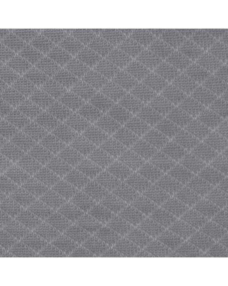 Capa Nordica Diamond