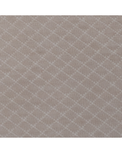 Capa Nordica Diamond