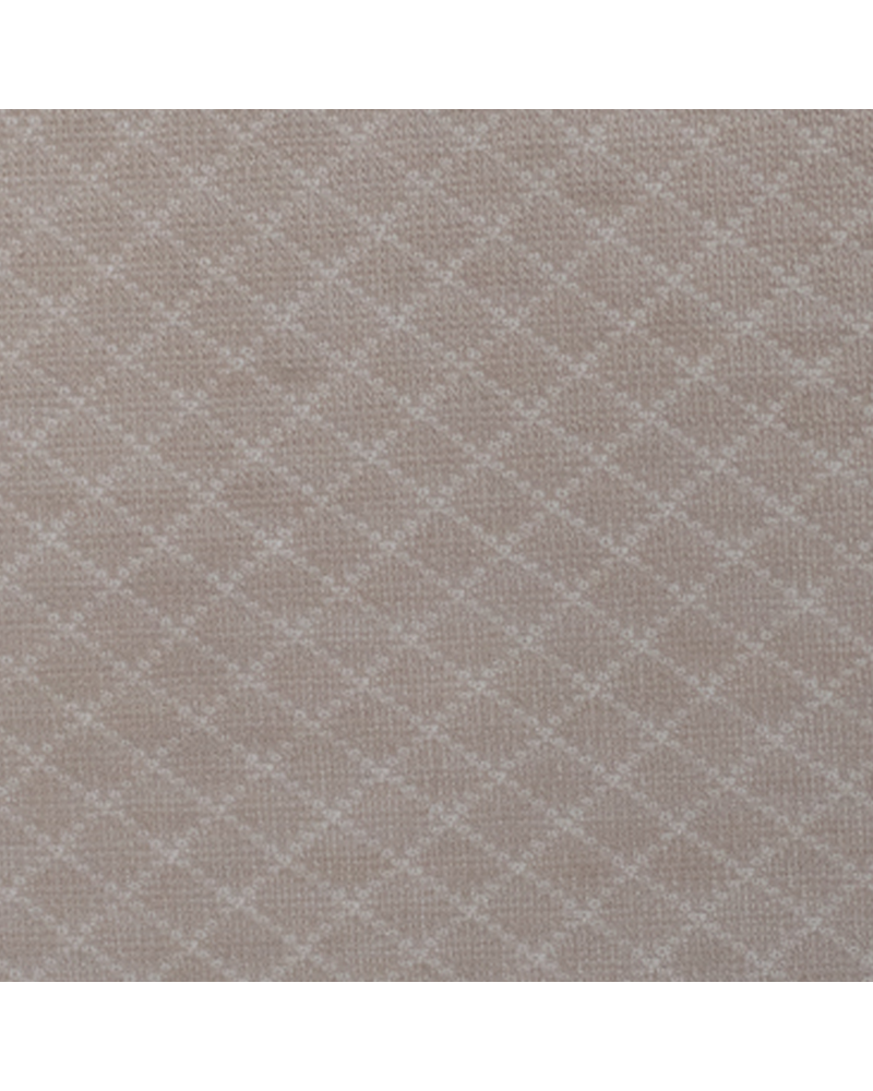 Capa Nordica Diamond