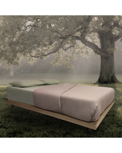 Capa Nordica Diamond