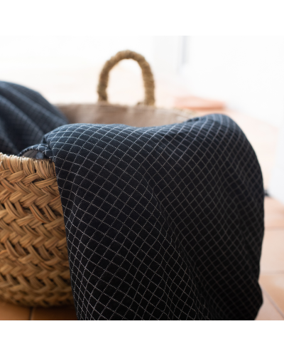 Capa Nordica Diamond