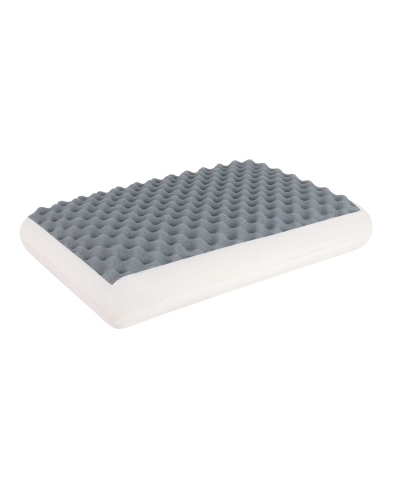 Almofada Aromaterapia Bamboo Charcoal