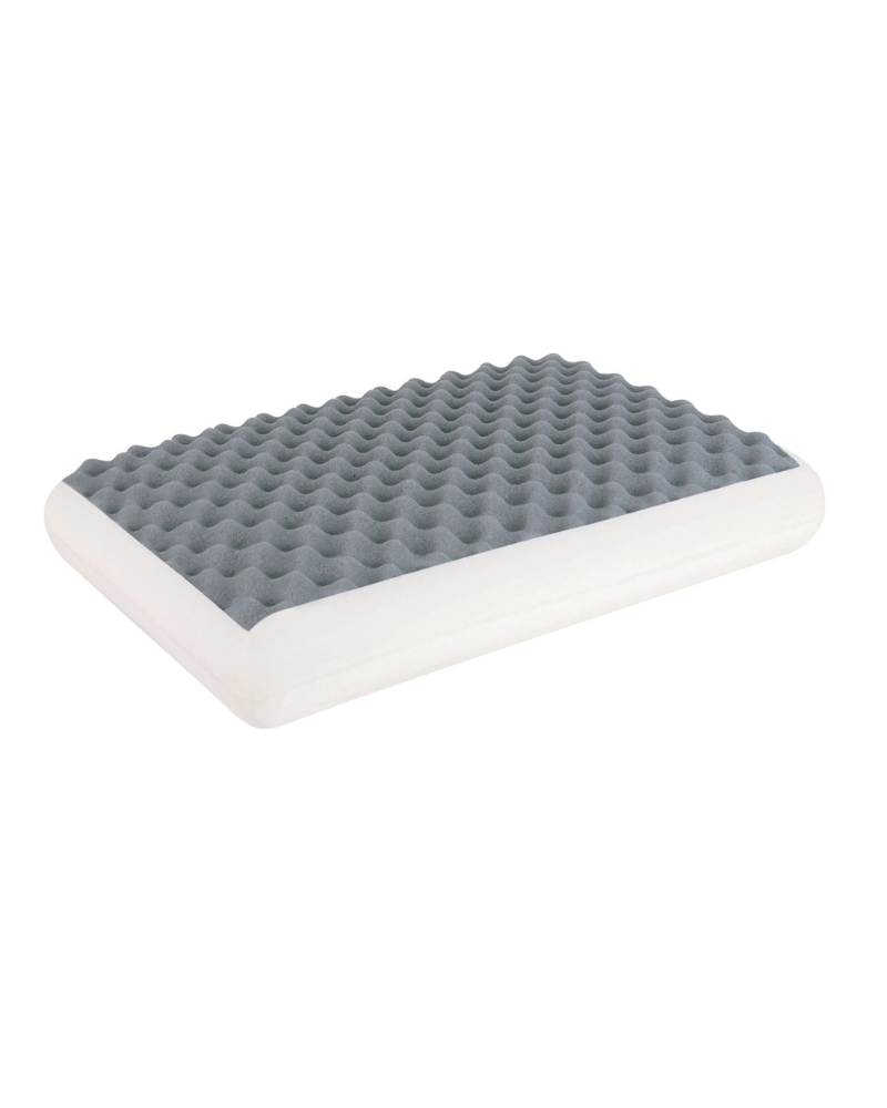 Almofada Aromaterapia Bamboo Charcoal