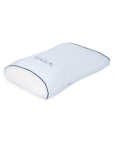 Almofada Oxygel Ergo