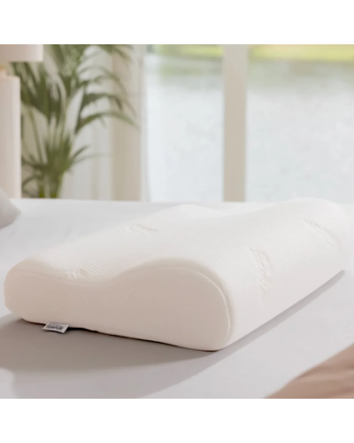 Almofada Tempur Original L