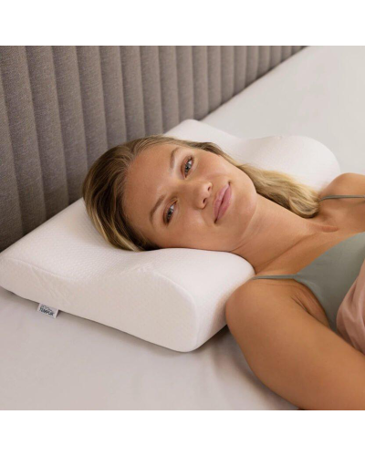 Almofada Tempur Original L