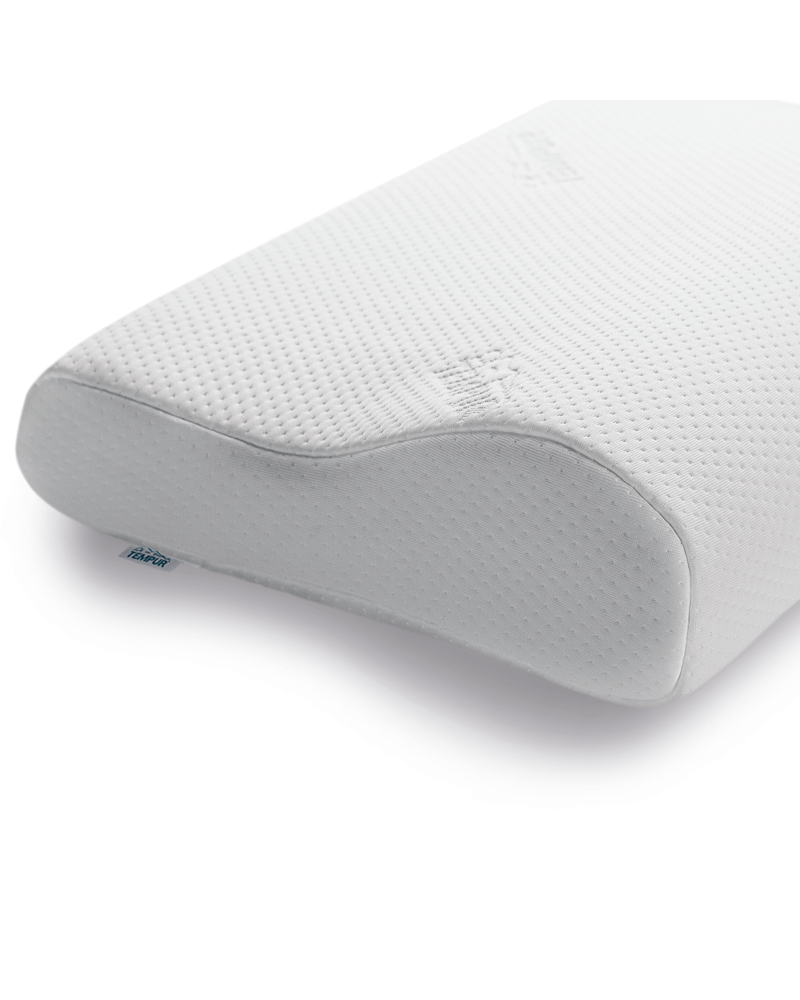 Almofada Tempur Original