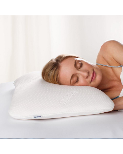 Almofada Tempur Symphony
