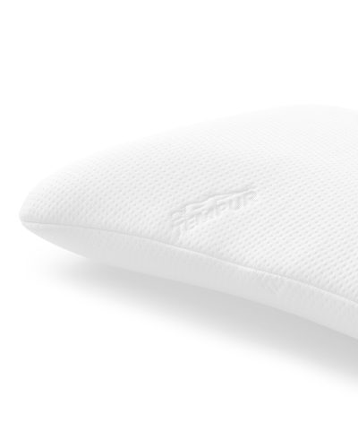 Almofada Tempur Symphony