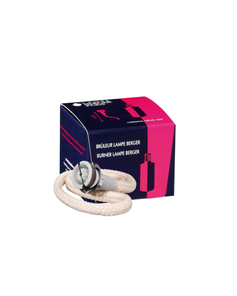 Pavio/ Queimador Air Pure